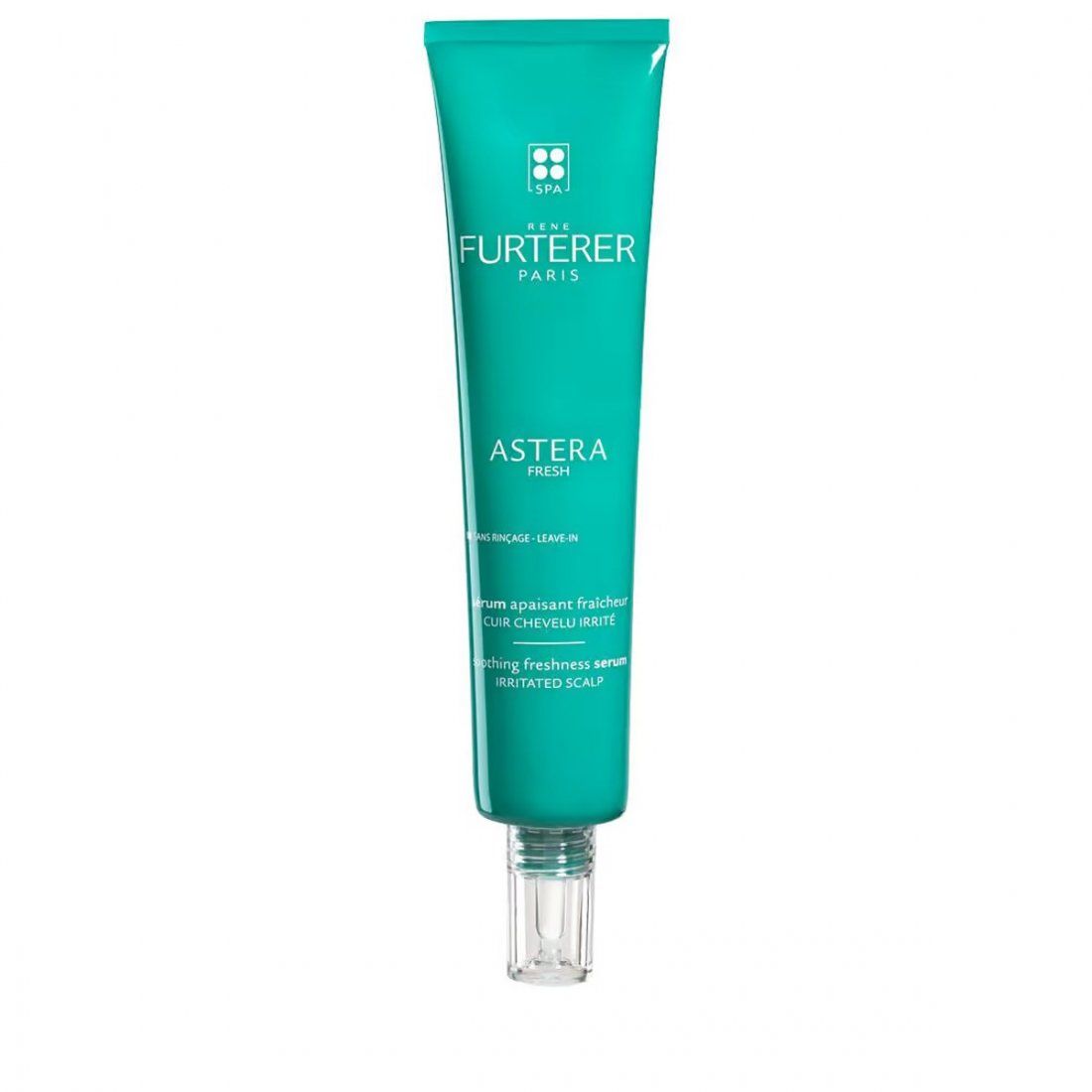 René furterer - 'Astera Fresh Sérum Apaisant Fraîcheur' - 75 ml