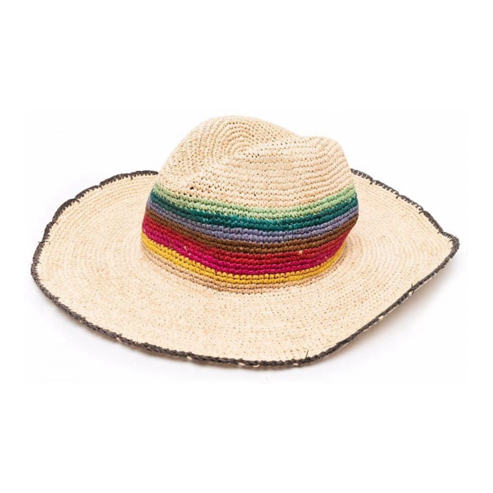 Paul smith - "Chapeau pour Femmes"