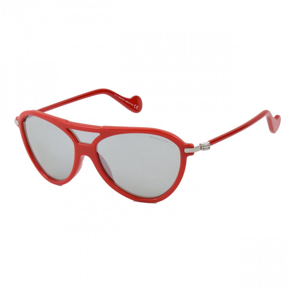 Moncler - Lunettes de soleil 'ML0054-67C'