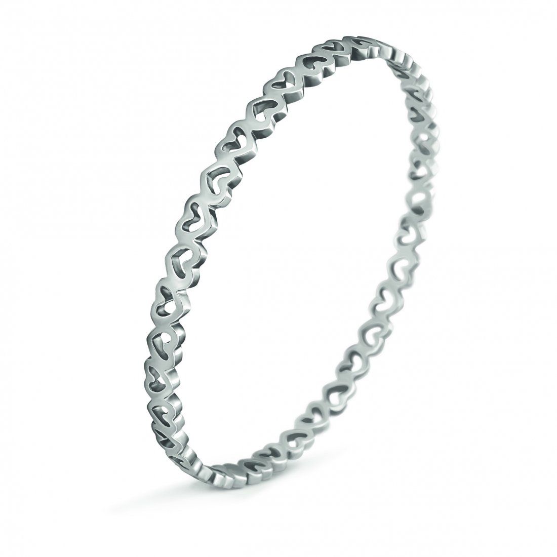Folli follie - Bracelet pour Femmes