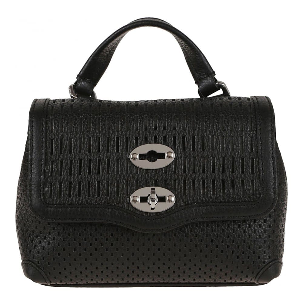Zanellato - Sac à bandoulière pour Femmes
