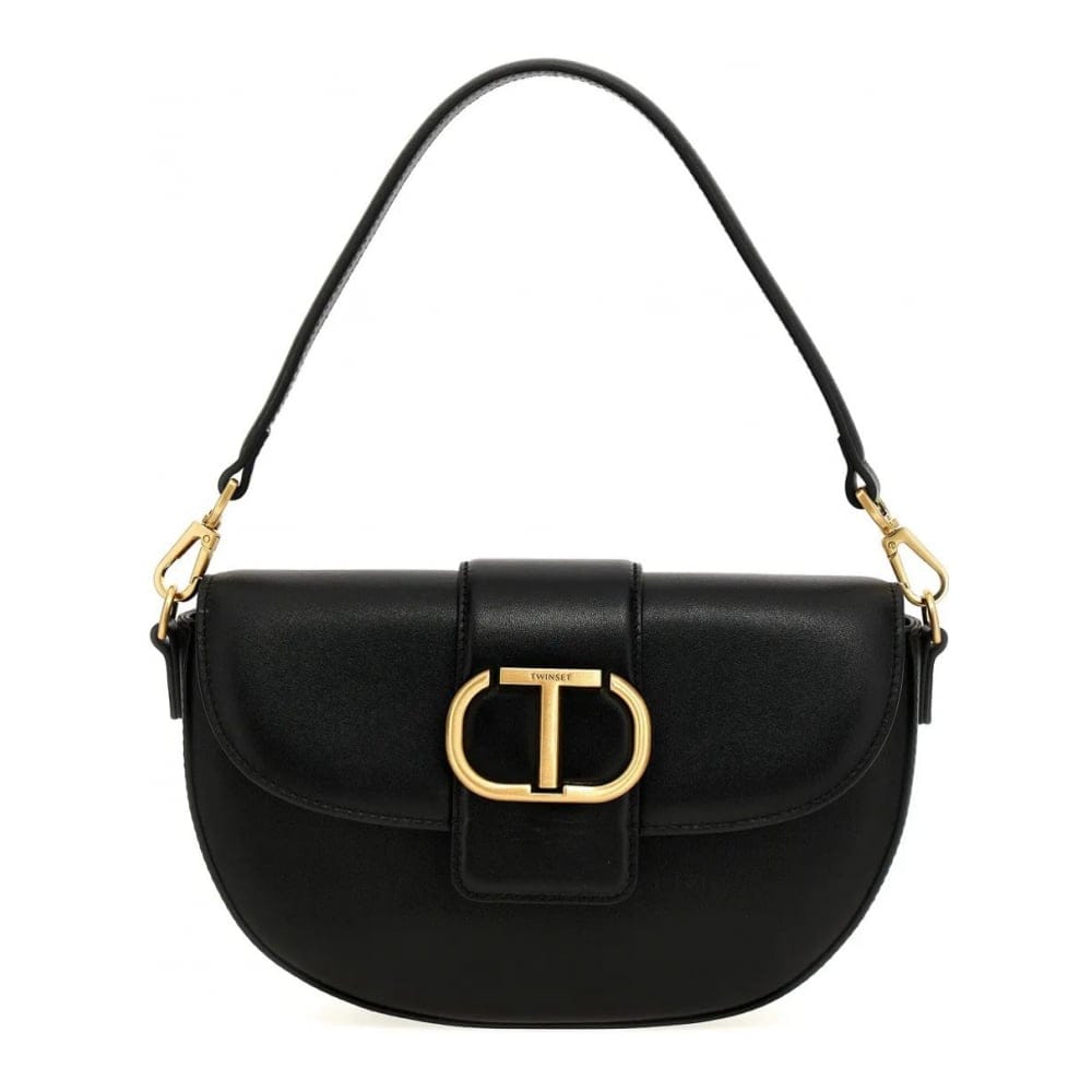 Twin set - Sac à bandoulière 'Amie' pour Femmes