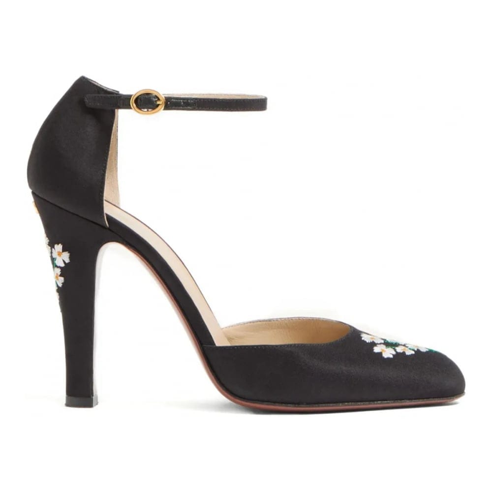 Valentino garavani - Escarpins 'Hi Dolly' pour Femmes