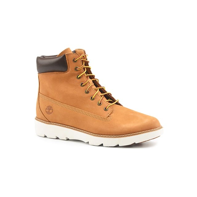 Timberland - KEELEY FIELD 6IN