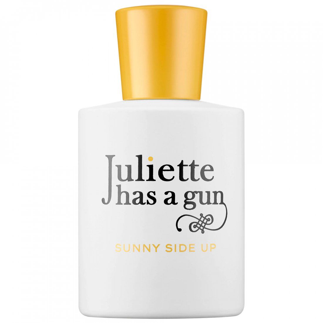 Juliette has a gun - Eau de parfum 'Sunny Side Up' - 50 ml