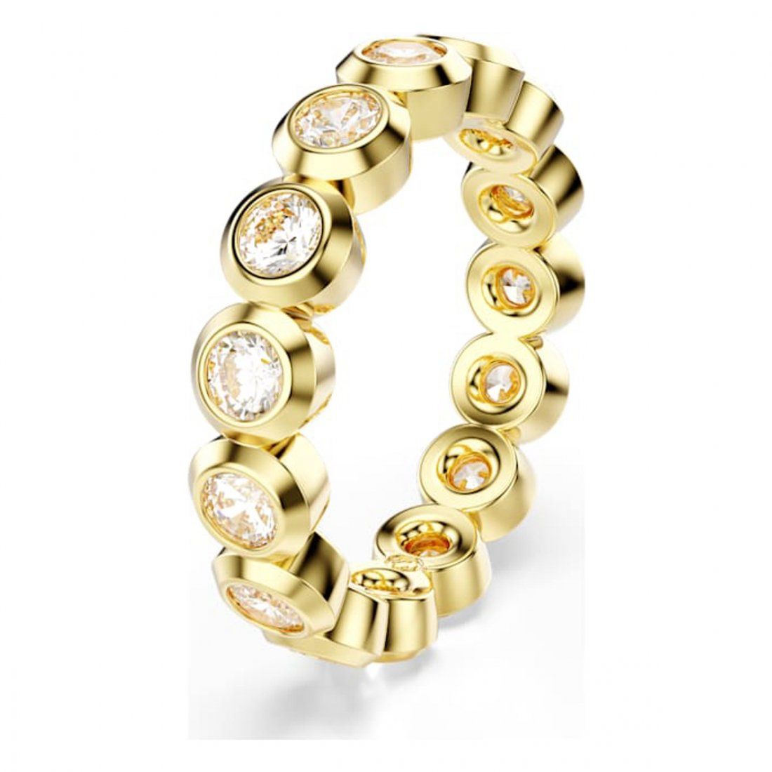 Swarovski - Bague 'Imber' pour Femmes