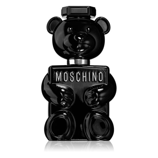 Moschino - Eau de parfum 'Toy Boy' - 100 ml
