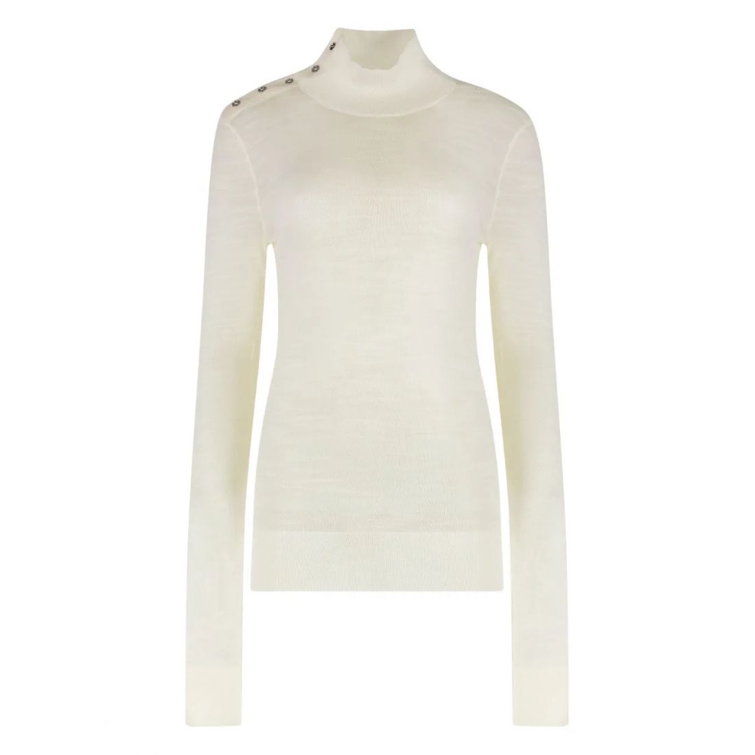 Toteme - Pull pour Femmes