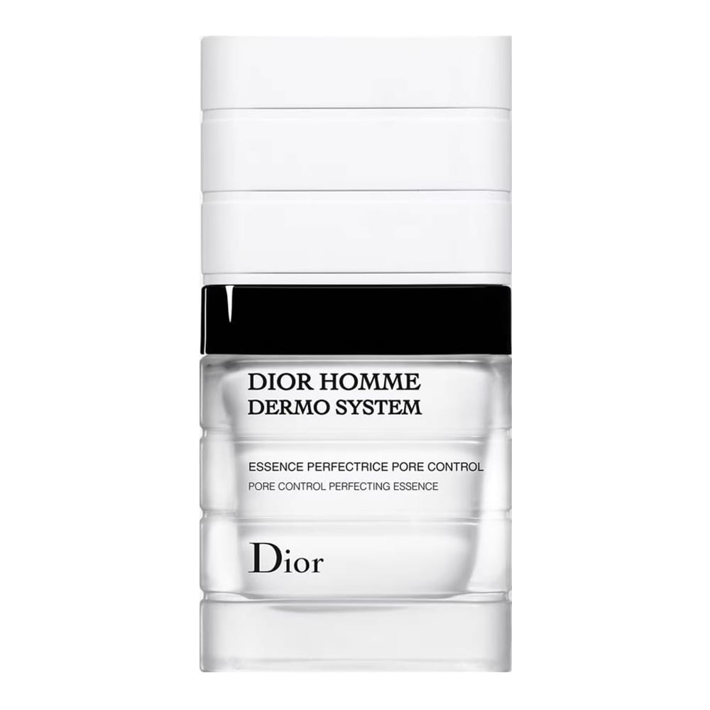 Dior - Essence 'Dermo System Pore Control Perfecting' - 50 ml