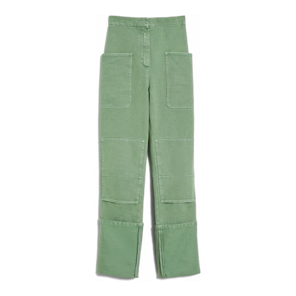 Max mara - Pantalon 'Facella' pour Femmes