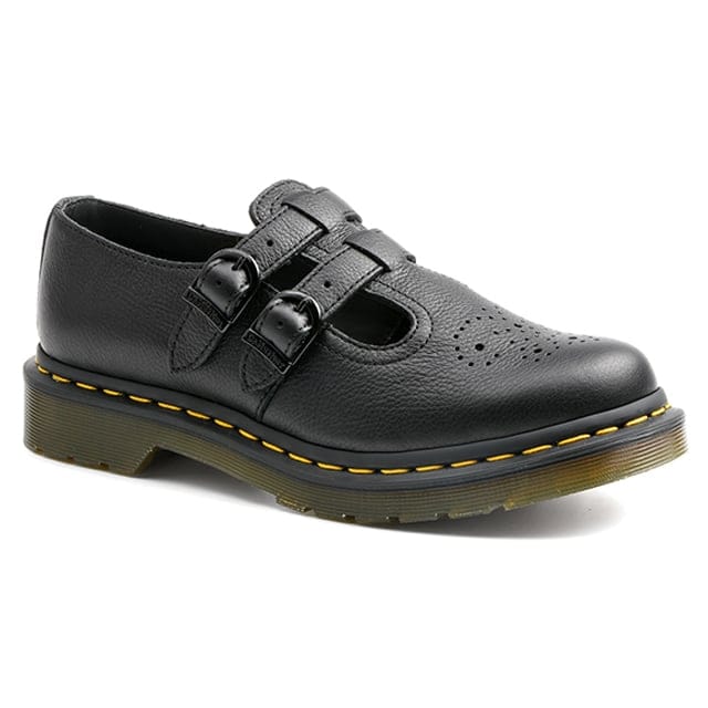 Dr. martens - 8065 Mary Jane