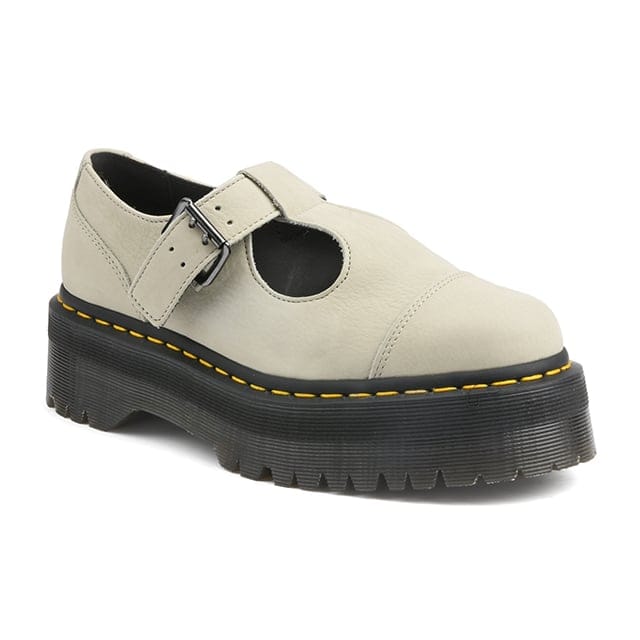 Dr. Martens - Bethan