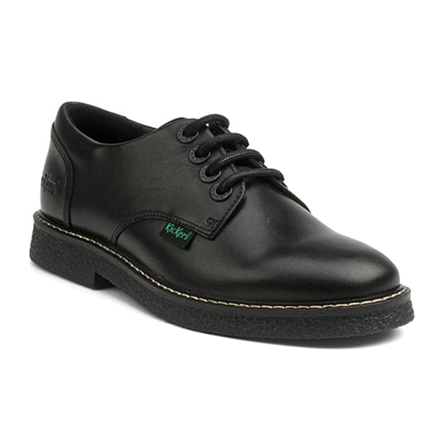 Kickers - KICK LARRA