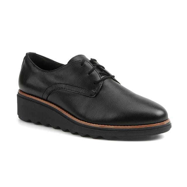 Clarks - Sharon Rae