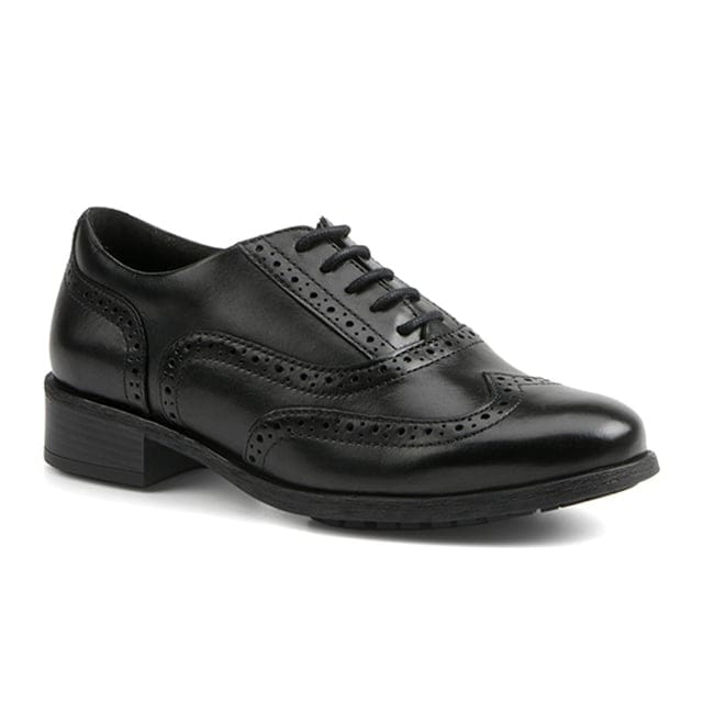Clarks - Havisham Oak