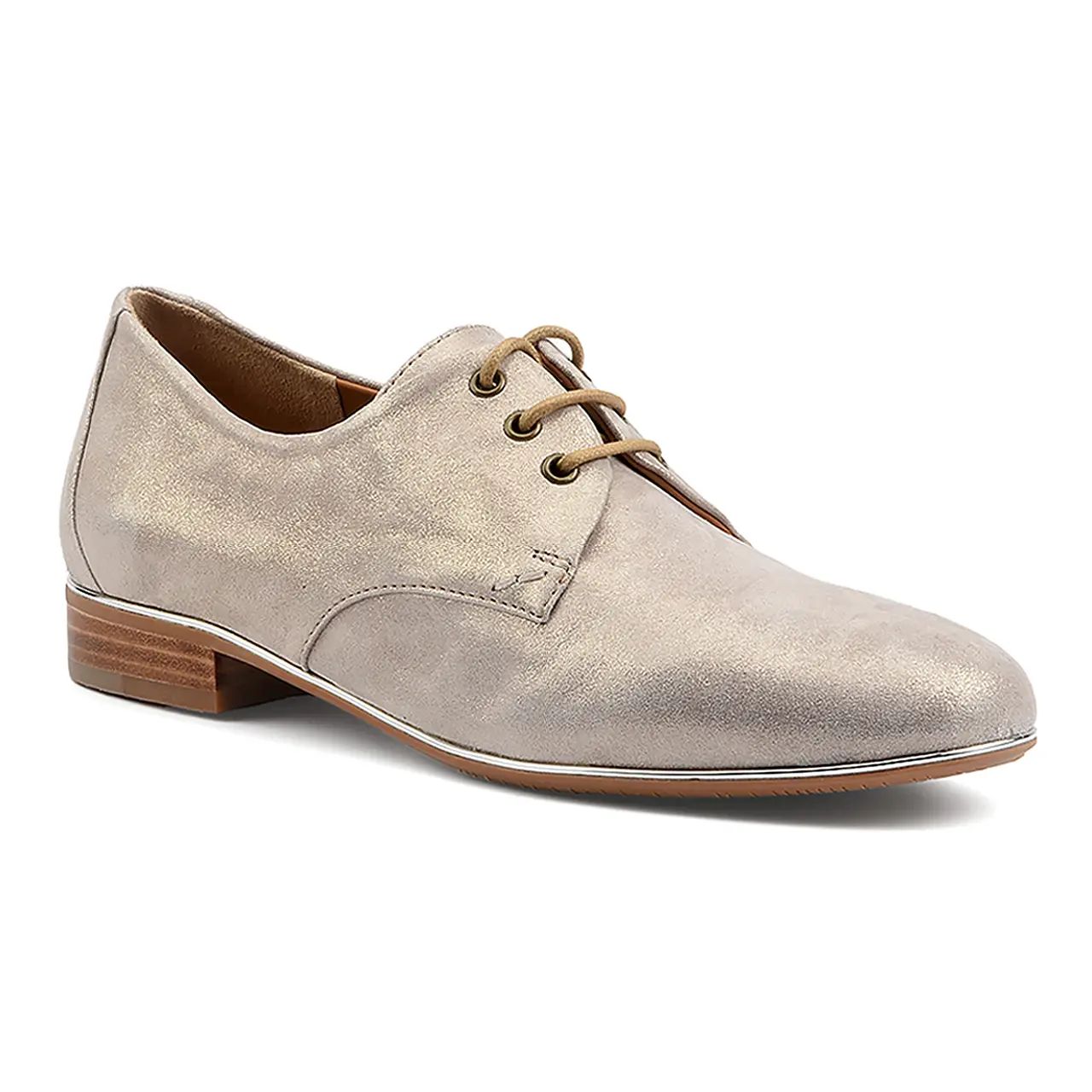 Everybody ALOE-37 37