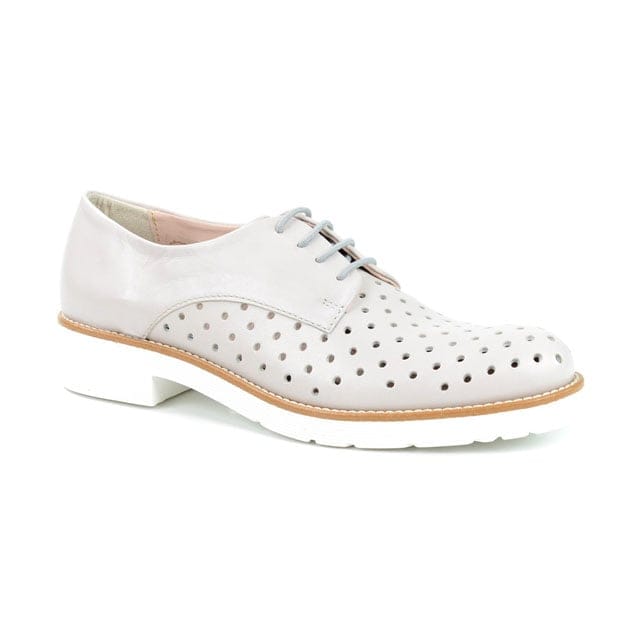 Tosca blu - Ss1603s043