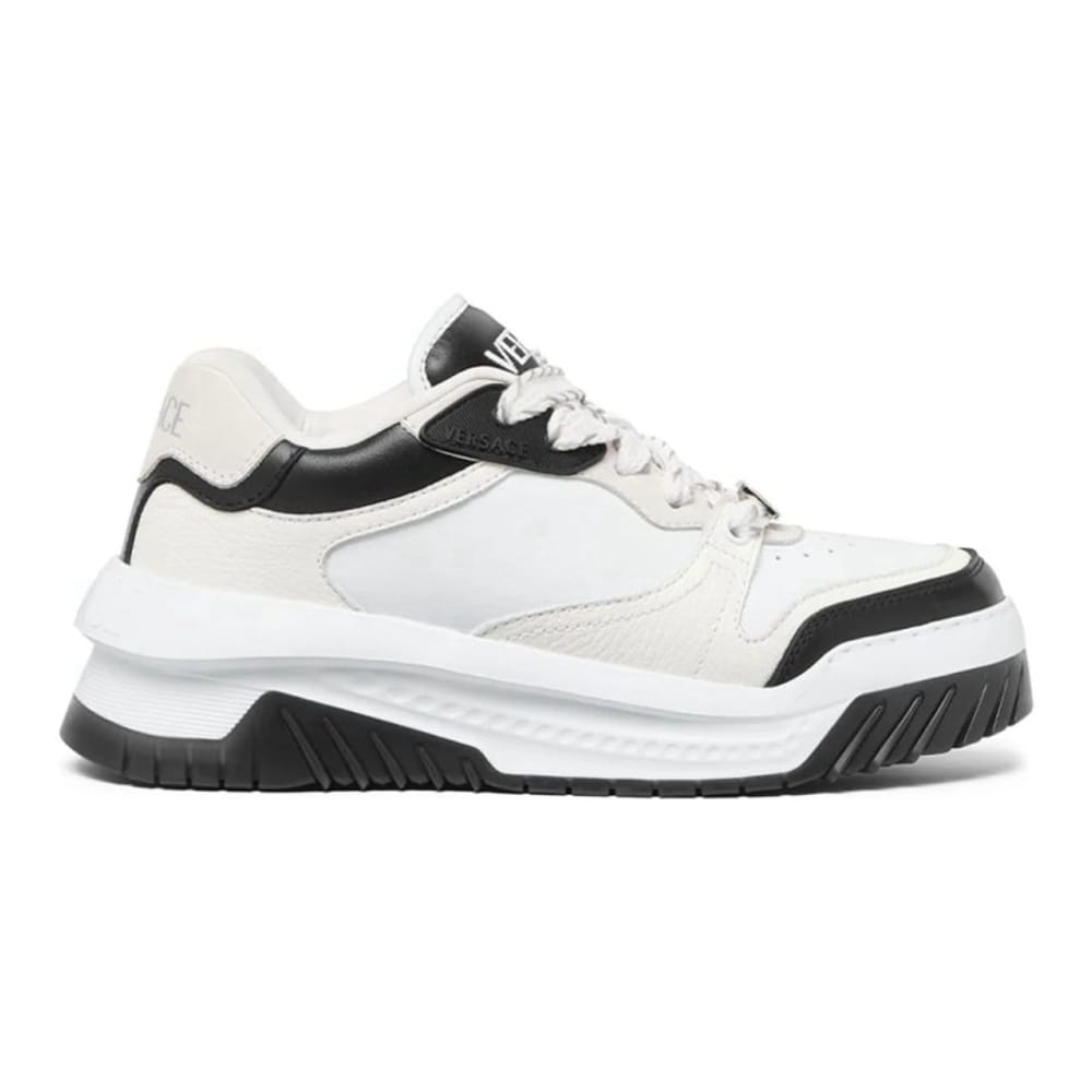 Versace - Sneakers 'Odissea' pour Femmes