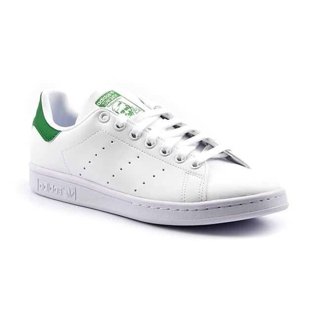 Adidas Originals - STAN SMITH