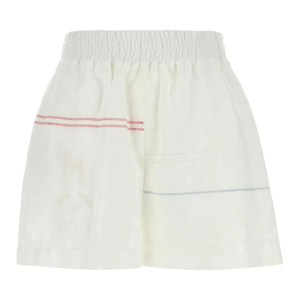 Marni - Short pour Femmes