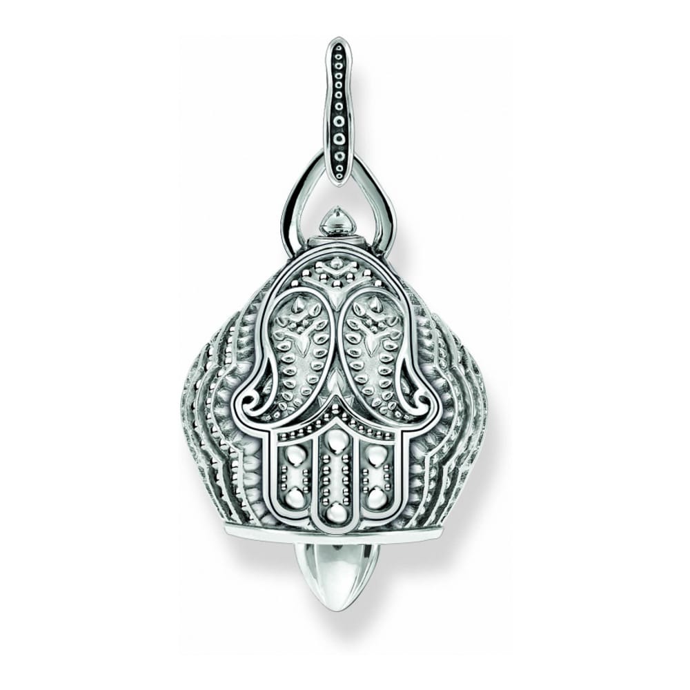 Thomas sabo - Pendentif pour Femmes