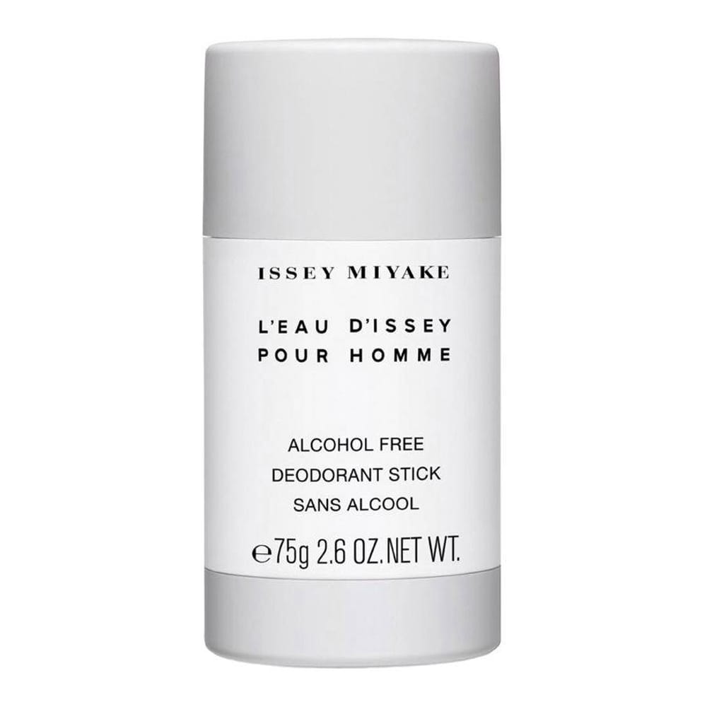 Issey Miyake - Déodorant Stick 'L'Eau D'Issey' - 75 g