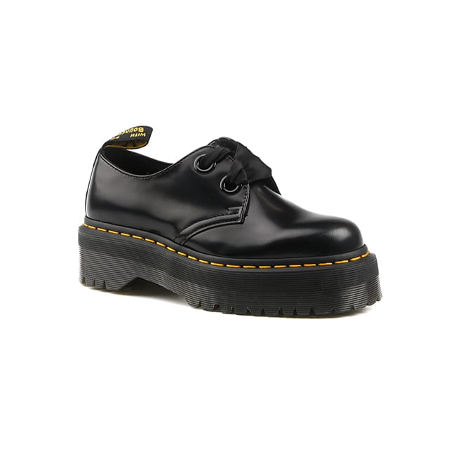 Dr. Martens - Holly