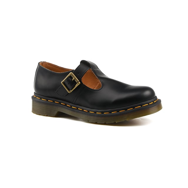 Dr. martens - Polley