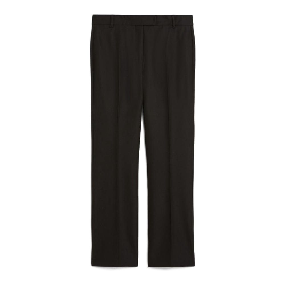 Max mara - Pantalon pour Femmes