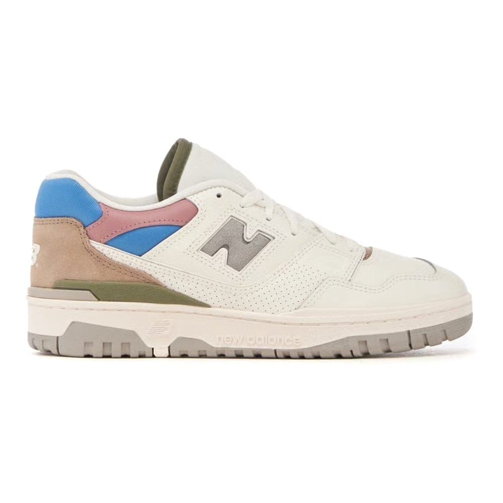 New balance - Sneakers 'BB550 PGA' pour Hommes