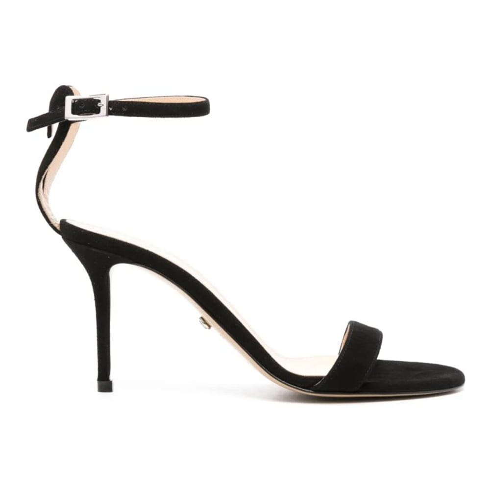Mach & mach - Sandales à talon pour Femmes