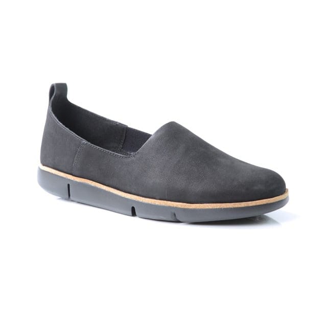 Clarks - Tri Curve