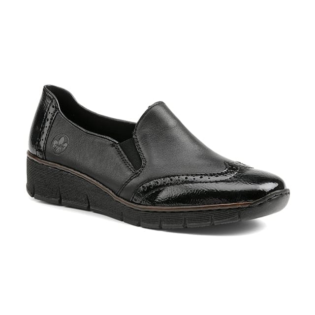 Rieker - 53776 00 E