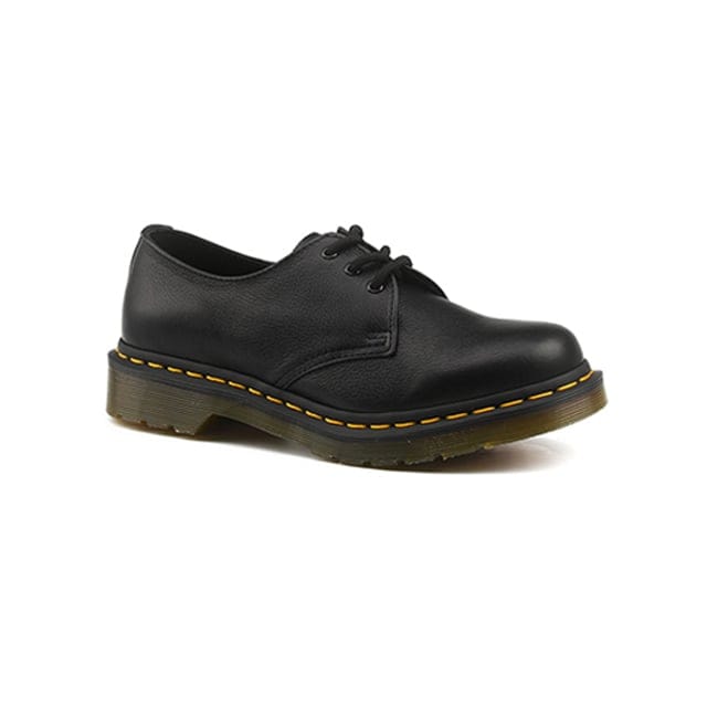 Dr. martens - 1461