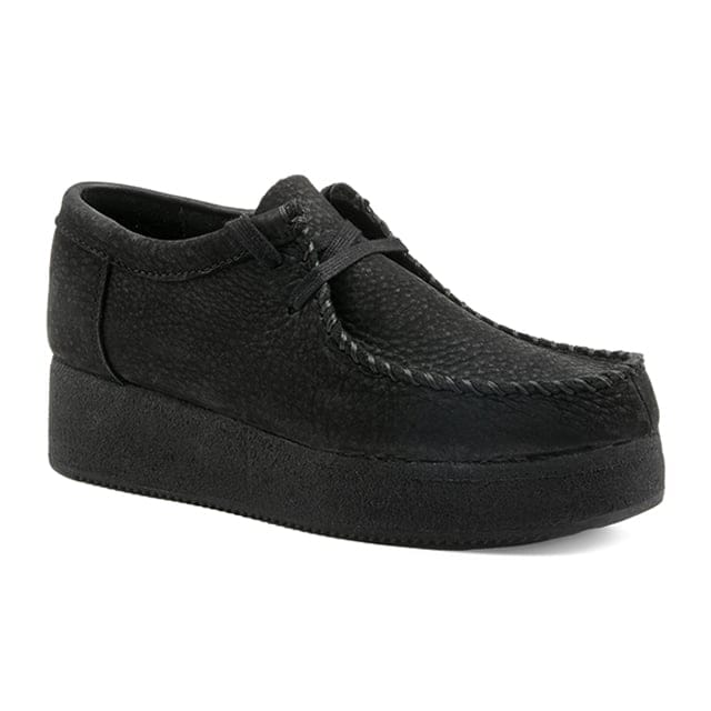 Clarks originals - 2614832 WALLACRAFT LO