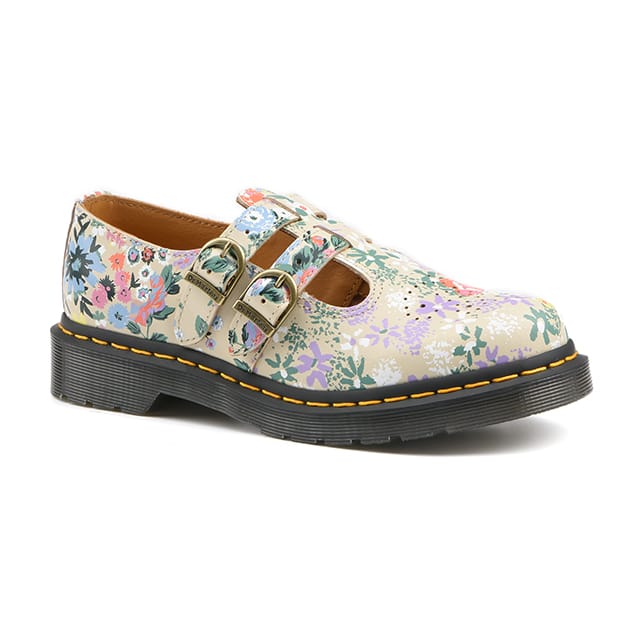 Dr. Martens - Mary Jane