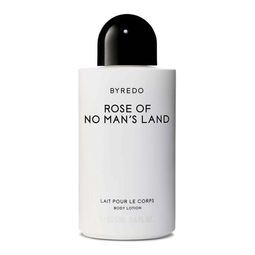 Byredo - Lotion pour le Corps 'Rose Of No Man's Land' - 225 ml