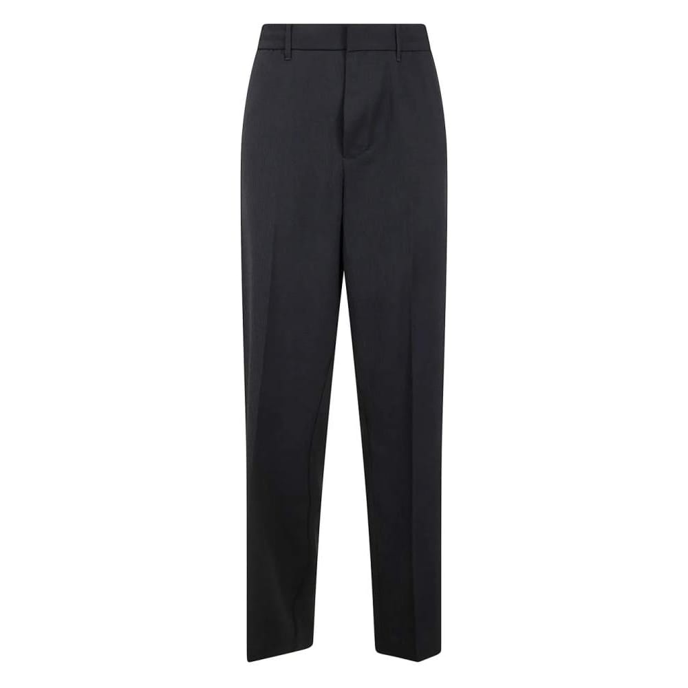 Emporio armani - Pantalon pour Hommes