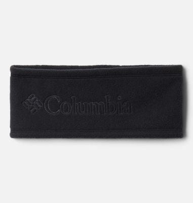 Columbia - Fast Trek™ II Headband