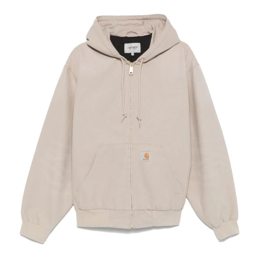 Carhartt wip - Veste 'Og Active' pour Hommes