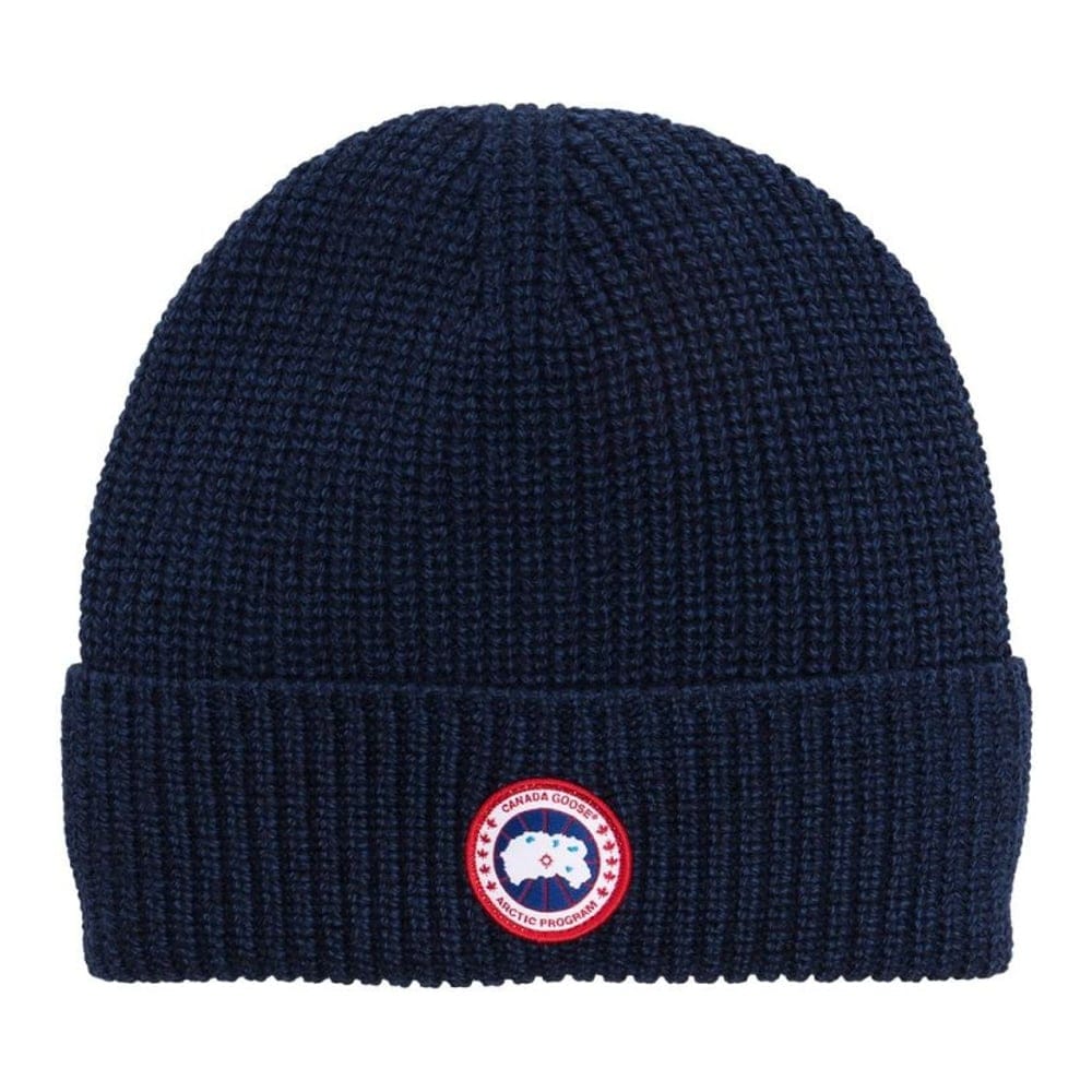 Canada goose - Bonnet 'Arctic Disc' pour Hommes