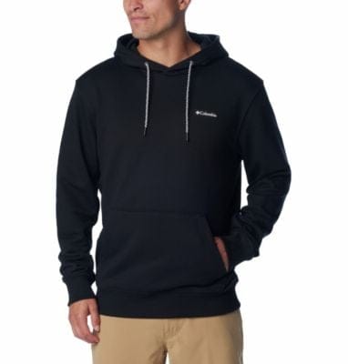 Columbia - Marble Canyon™ French Terry Hoodie