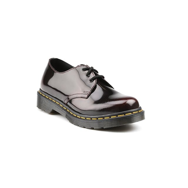 Dr. martens - Arcadia 1461