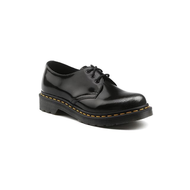 Dr. martens - Arcadia