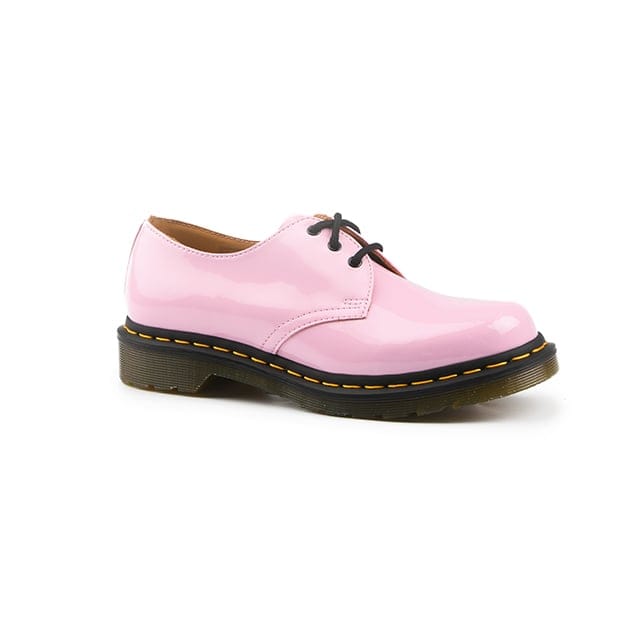 Dr. martens - 3 Eye 1461