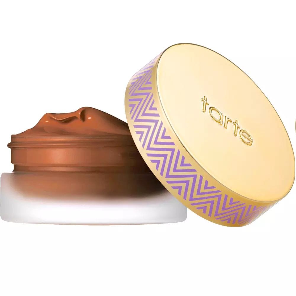 Tarte - Fond de teint 'Empowered Hybrid Gel' - Deep Honey 30 ml