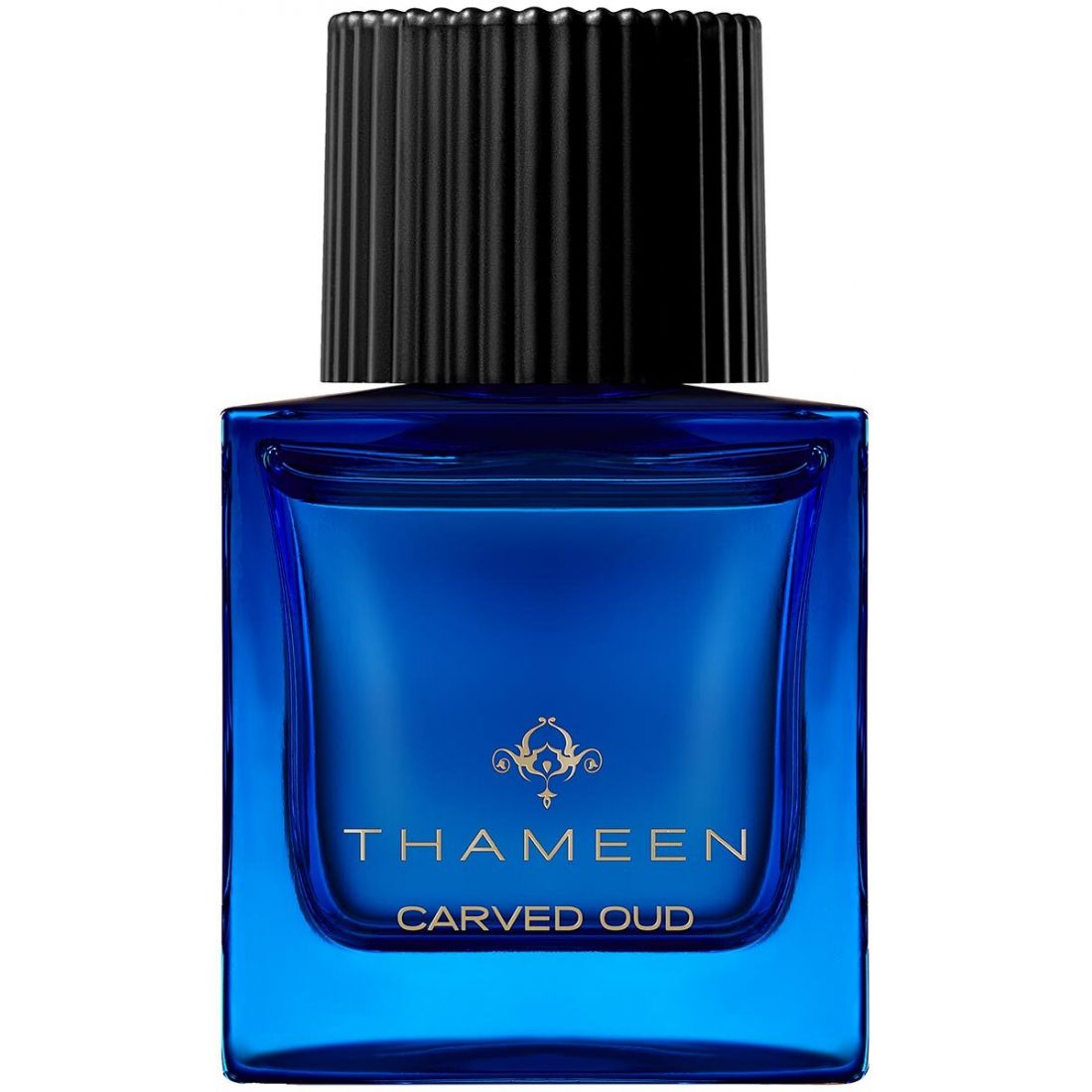 Thameen - Extrait de parfum 'Carved Oud' - 100 ml