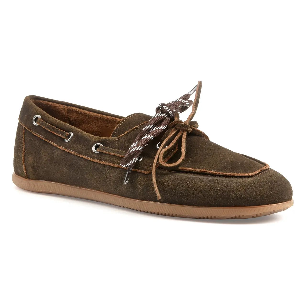 Andrea sabatini 5120-36 36