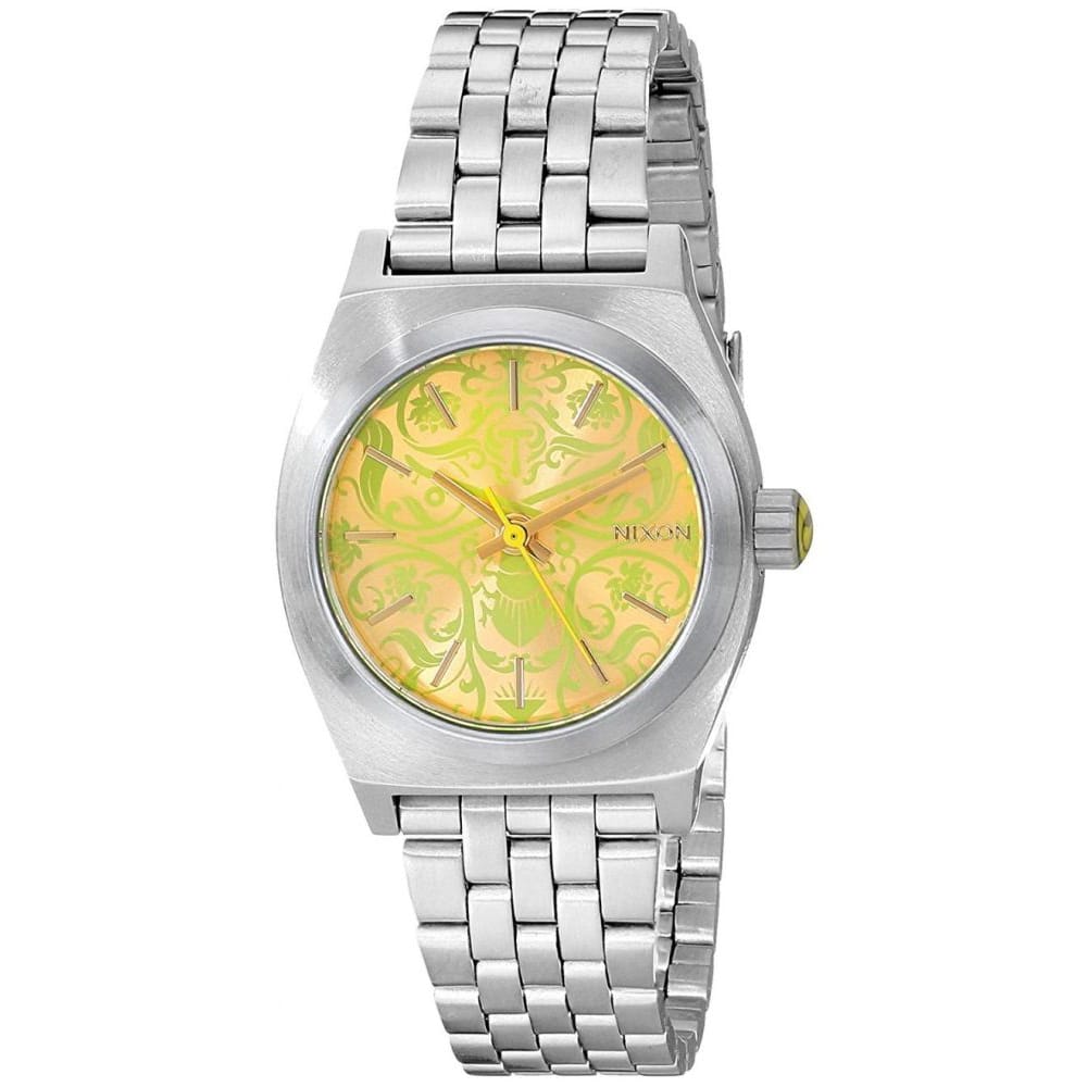 Nixon - Montre 'A399-1898-00' pour Femmes