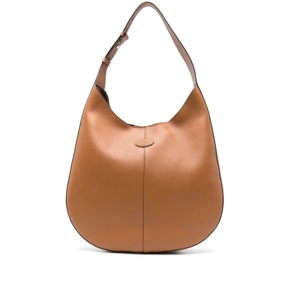 Tod's - Sac à bandoulière 'Small Di' pour Femmes
